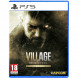 Игра Resident Evil Village Gold Edition [PS5, Русская версия] в Махачкале