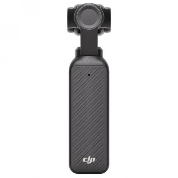 Экшн-камера DJI Osmo Pocket 3 в Махачкале
