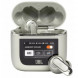 Беспроводные наушники JBL Tour Pro 2, USB Type-C, серебристый в Махачкале