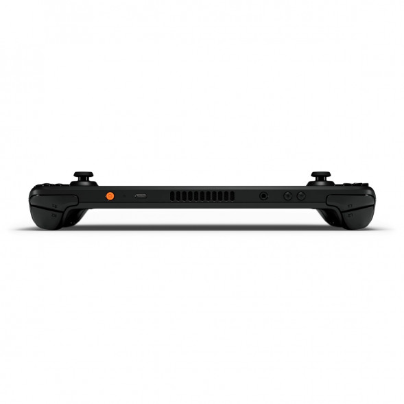 Игровая портативная консоль Valve Steam Deck OLED 512 ГБ в Махачкале