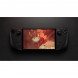 Игровая портативная консоль Valve Steam Deck OLED 512 ГБ в Махачкале