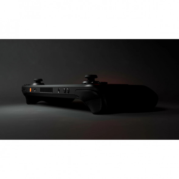 Игровая портативная консоль Valve Steam Deck OLED 512 ГБ в Махачкале