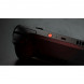 Игровая портативная консоль Valve Steam Deck OLED 512 ГБ в Махачкале