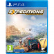 Игра Expeditions: A Mudrunner Game [PS4, русские субтитры] в Махачкале