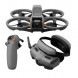 Квадрокоптер DJI Avata 2 Fly More Combo (один аккумулятор) в Махачкале
