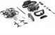 Квадрокоптер DJI Avata 2 Fly More Combo (один аккумулятор) в Махачкале