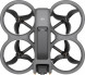 Квадрокоптер DJI Avata 2 Fly More Combo (один аккумулятор) в Махачкале