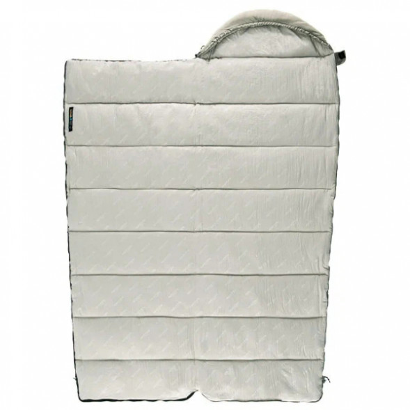 Спальный мешок Naturehike Envelope M180 (левый), зелёный в Махачкале