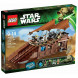 Конструктор LEGO Star Wars 75020 Пустынный корабль Джаббы  в Махачкале