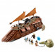Конструктор LEGO Star Wars 75020 Пустынный корабль Джаббы  в Махачкале