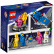 Конструктор LEGO Movie 70841 Космический отряд Бенни в Махачкале