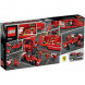 Конструктор LEGO Speed Champions 75913 F14 T и Scuderia Ferrari в Махачкале