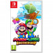 Игра Mario and Luigi: Brothership [Nintendo Switch, английская версия] в Махачкале