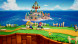 Игра Mario and Luigi: Brothership [Nintendo Switch, английская версия] в Махачкале