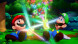 Игра Mario and Luigi: Brothership [Nintendo Switch, английская версия] в Махачкале
