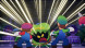 Игра Mario and Luigi: Brothership [Nintendo Switch, английская версия] в Махачкале