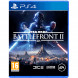 Игра Star Wars: Battlefront 2 (II) [PS4, английская версия] в Махачкале