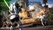 Игра Star Wars: Battlefront 2 (II) [PS4, английская версия] в Махачкале