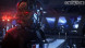 Игра Star Wars: Battlefront 2 (II) [PS4, английская версия] в Махачкале