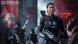 Игра Star Wars: Battlefront 2 (II) [PS4, английская версия] в Махачкале