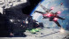 Игра Star Wars: Battlefront 2 (II) [PS4, английская версия] в Махачкале