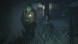 Игра Resident Evil: Revelations Collection [Nintendo Switch, русские субтитры] в Махачкале