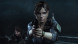 Игра Resident Evil: Revelations Collection [Nintendo Switch, русские субтитры] в Махачкале