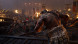 Игра For Honor [PS4, русская версия] в Махачкале