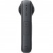 Экшн-камера Insta360 X5 Standard Bundle, Black в Махачкале