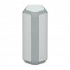 Портативная колонка Sony SRS-XE300, Light Gray в Махачкале