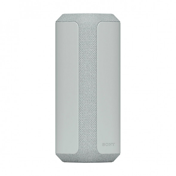 Портативная колонка Sony SRS-XE300, Light Gray в Махачкале