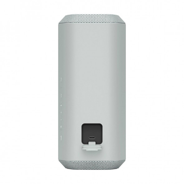 Портативная колонка Sony SRS-XE300, Light Gray в Махачкале