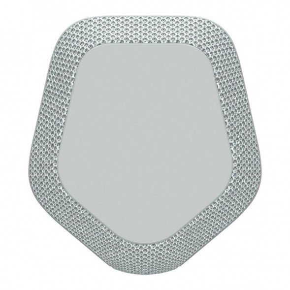 Портативная колонка Sony SRS-XE300, Light Gray в Махачкале
