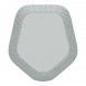 Портативная колонка Sony SRS-XE300, Light Gray в Махачкале
