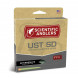 Рыболовная леска Scientific Anglers UST SD St-9/10-I Intermediate 130264 в Махачкале