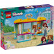 Конструктор LEGO Friends 42608 Небольшой магазин аксессуаров в Махачкале
