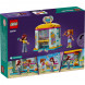 Конструктор LEGO Friends 42608 Небольшой магазин аксессуаров в Махачкале