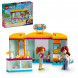 Конструктор LEGO Friends 42608 Небольшой магазин аксессуаров в Махачкале
