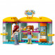 Конструктор LEGO Friends 42608 Небольшой магазин аксессуаров в Махачкале
