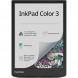 Электронная книга PocketBook Ink Pad Color 3 (PB743K3-1-WW), Stormy Sea в Махачкале