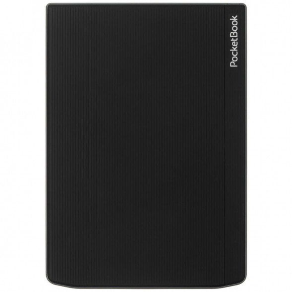 Электронная книга PocketBook Ink Pad Color 3 (PB743K3-1-WW), Stormy Sea в Махачкале