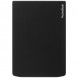 Электронная книга PocketBook Ink Pad Color 3 (PB743K3-1-WW), Stormy Sea в Махачкале