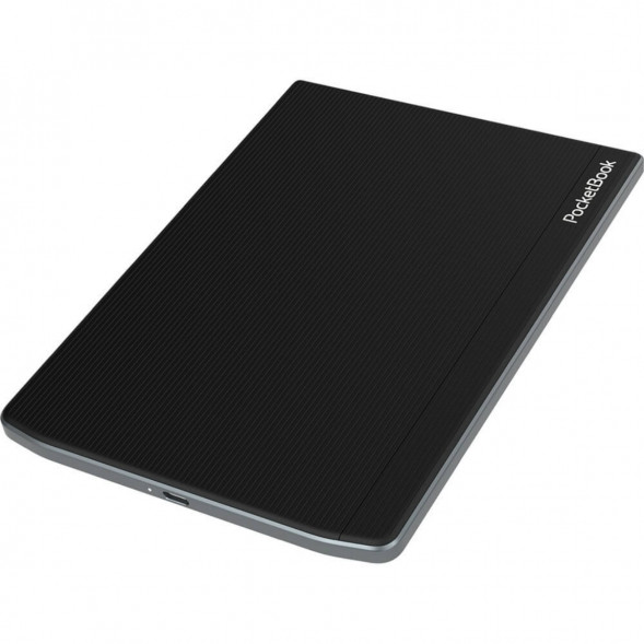 Электронная книга PocketBook Ink Pad Color 3 (PB743K3-1-WW), Stormy Sea в Махачкале