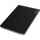 Электронная книга PocketBook Ink Pad Color 3 (PB743K3-1-WW), Stormy Sea в Махачкале
