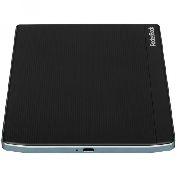 Электронная книга PocketBook Ink Pad Color 3 (PB743K3-1-WW), Stormy Sea в Махачкале