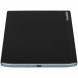 Электронная книга PocketBook Ink Pad Color 3 (PB743K3-1-WW), Stormy Sea в Махачкале