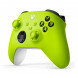 Геймпад Microsoft Xbox Series Electric Volt в Махачкале