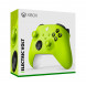 Геймпад Microsoft Xbox Series Electric Volt в Махачкале