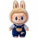 Коллекционная фигурка POP MART Labubu Time to chill Vinyl Plush Doll в Махачкале