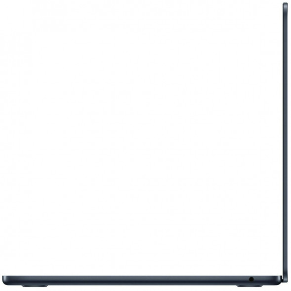 Ноутбук Apple MacBook Air 13 2026 MDHG4 (M5 10-Core GPU, 24GB/1TB), Темная ночь/Midnight в Махачкале